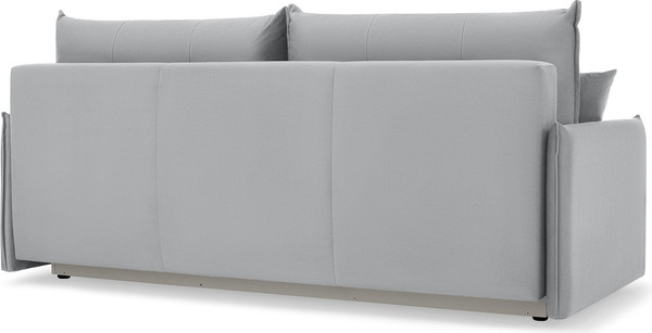 Изображение товара Диван Moon Family Бавария 103 / 80624257