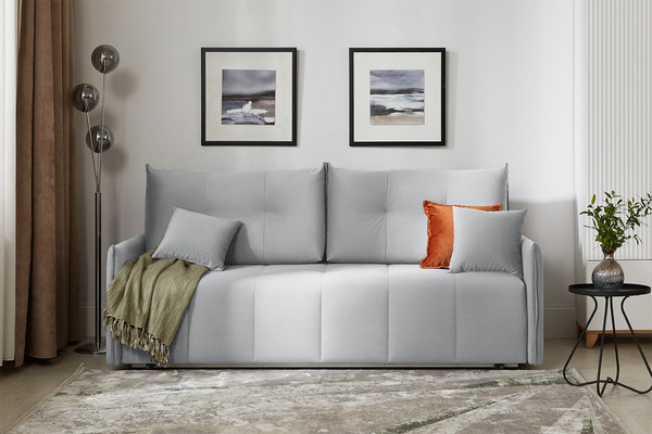 Изображение товара Диван Moon Family Бавария 103 / 80624257