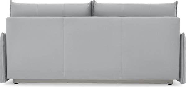 Изображение товара Диван Moon Family Бавария 103 / 80624257