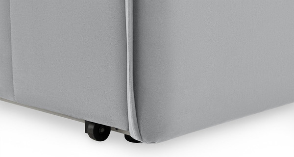 Изображение товара Диван Moon Family Бавария 103 / 80624257