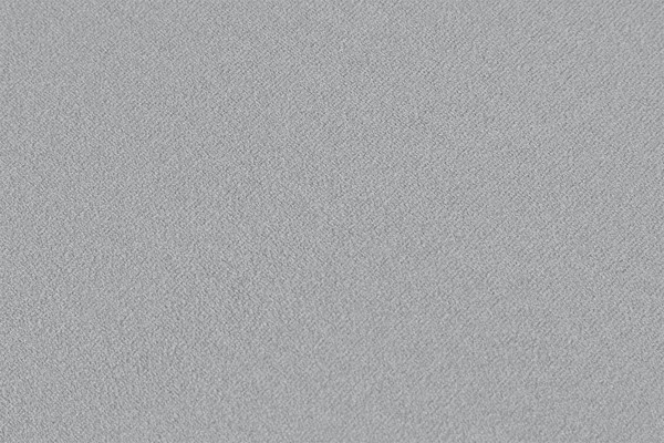 Изображение товара Диван Moon Family Бавария 103 / 80624257