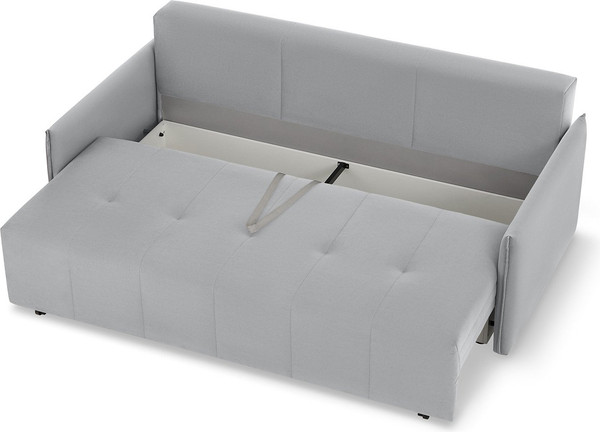 Изображение товара Диван Moon Family Бавария 103 / 80624257