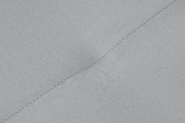 Изображение товара Диван Moon Family Бавария 103 / 80624257