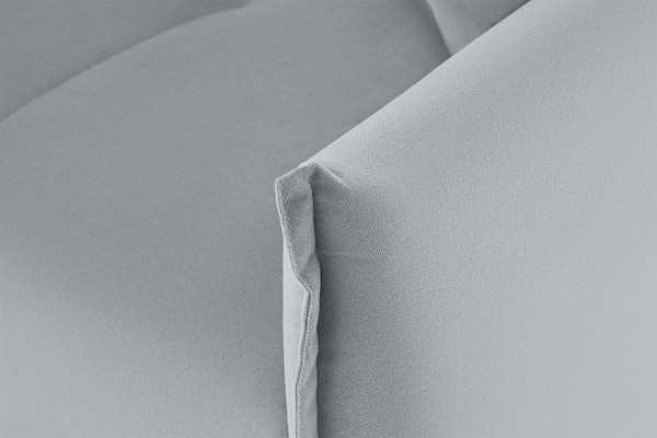 Изображение товара Диван Moon Family Бавария 103 / 80624257