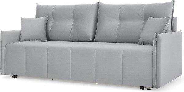 Изображение товара Диван Moon Family Бавария 103 / 80624257