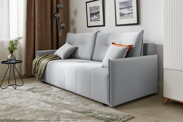 Изображение товара Диван Moon Family Бавария 103 / 80624257