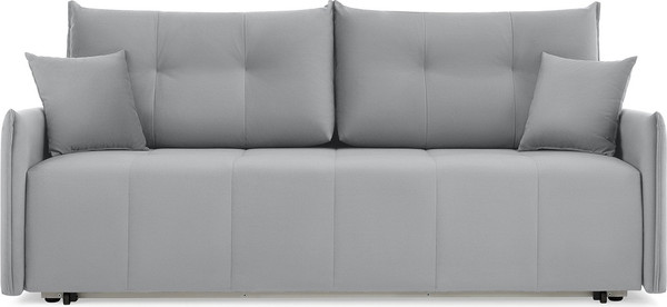 Изображение товара Диван Moon Family Бавария 103 / 80624257