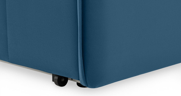 Изображение товара Диван Moon Family Бавария 103 / 80624260