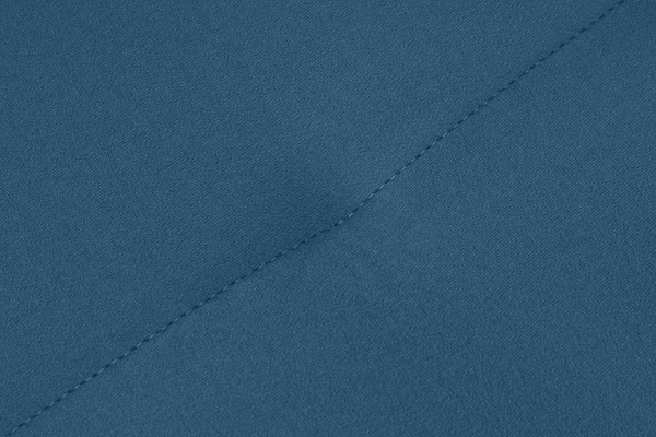 Изображение товара Диван Moon Family Бавария 103 / 80624260