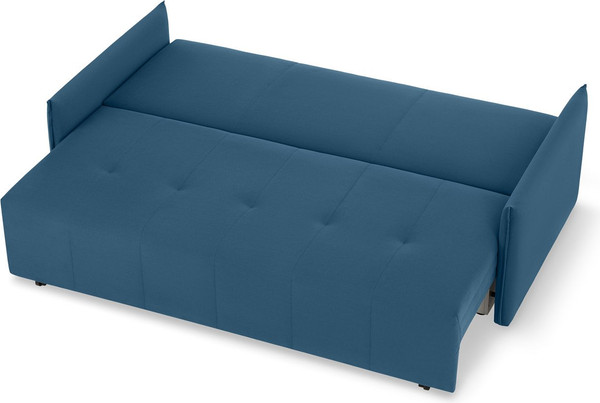 Изображение товара Диван Moon Family Бавария 103 / 80624260