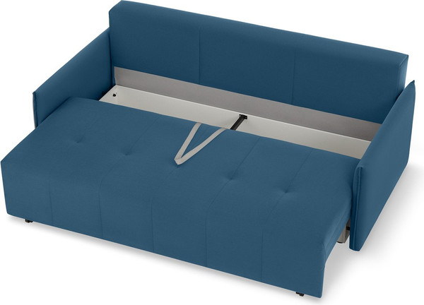 Изображение товара Диван Moon Family Бавария 103 / 80624260