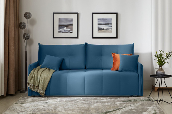 Изображение товара Диван Moon Family Бавария 103 / 80624260