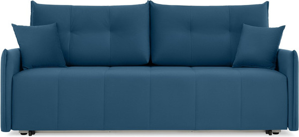 Изображение товара Диван Moon Family Бавария 103 / 80624260