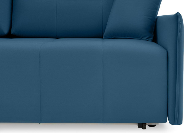 Изображение товара Диван Moon Family Бавария 103 / 80624260