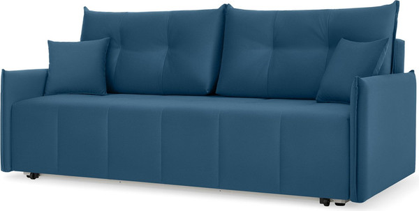 Изображение товара Диван Moon Family Бавария 103 / 80624260