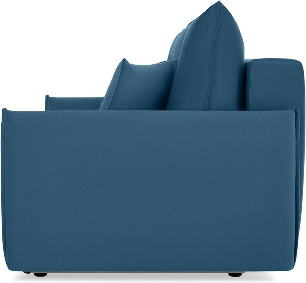 Изображение товара Диван Moon Family Бавария 103 / 80624260