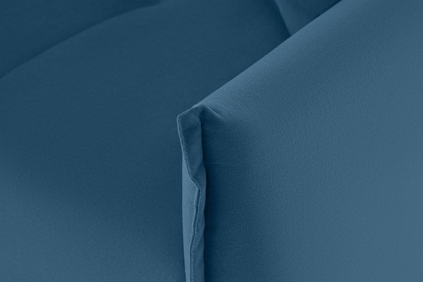 Изображение товара Диван Moon Family Бавария 103 / 80624260