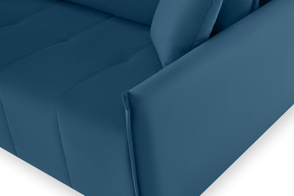 Изображение товара Диван Moon Family Бавария 103 / 80624260