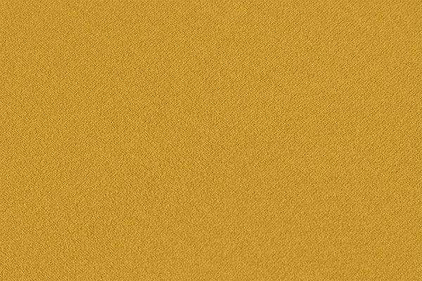 Изображение товара Диван Moon Family Бавария 103 / 80624259