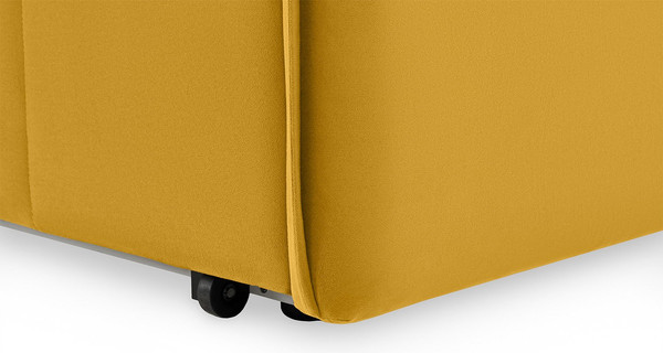 Изображение товара Диван Moon Family Бавария 103 / 80624259