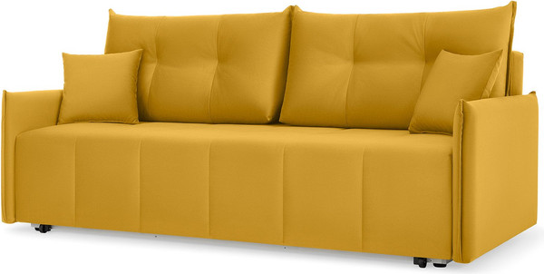 Изображение товара Диван Moon Family Бавария 103 / 80624259