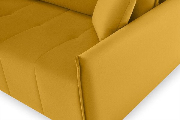 Изображение товара Диван Moon Family Бавария 103 / 80624259