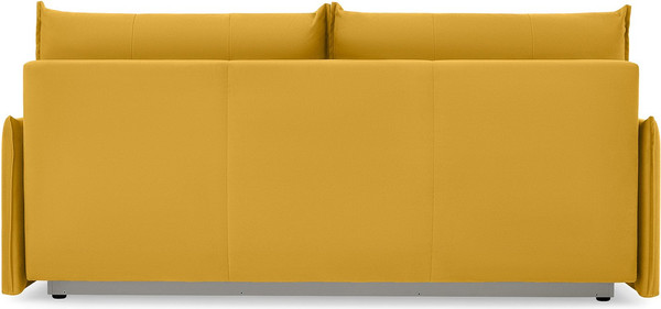 Изображение товара Диван Moon Family Бавария 103 / 80624259