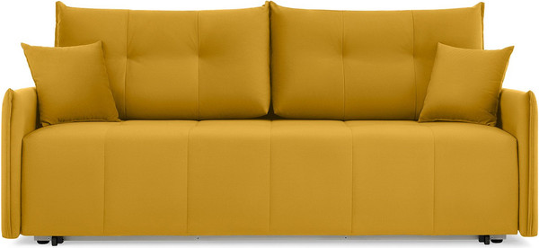 Изображение товара Диван Moon Family Бавария 103 / 80624259