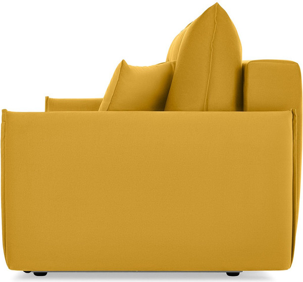 Изображение товара Диван Moon Family Бавария 103 / 80624259