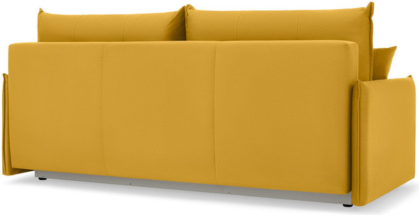 Изображение товара Диван Moon Family Бавария 103 / 80624259