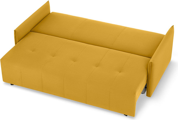 Изображение товара Диван Moon Family Бавария 103 / 80624259