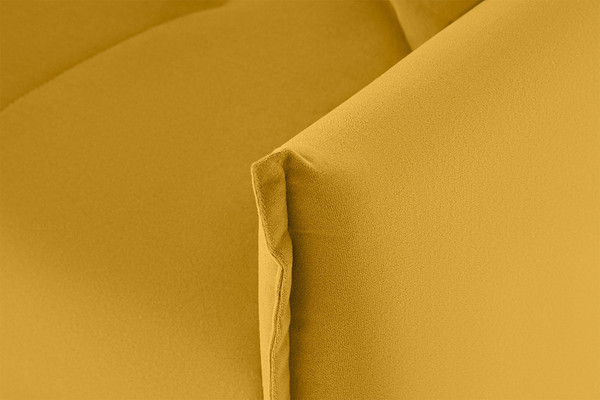 Изображение товара Диван Moon Family Бавария 103 / 80624259