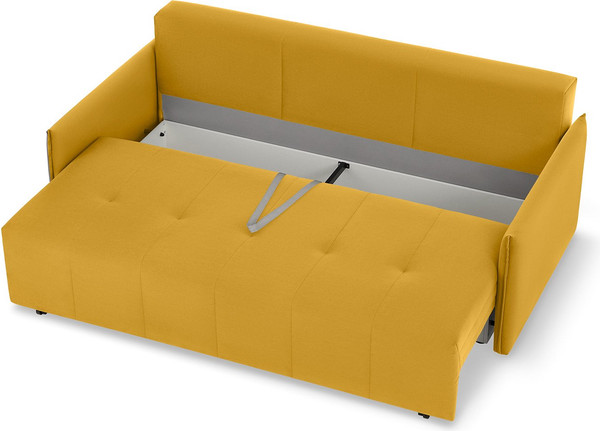 Изображение товара Диван Moon Family Бавария 103 / 80624259