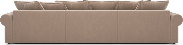 Изображение товара Диван Moon Family Флоренция 114 / 80577739