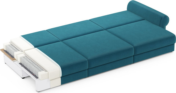 Изображение товара Диван Moon Family Флоренция 114 / 80577741