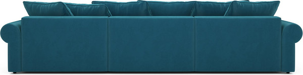 Изображение товара Диван Moon Family Флоренция 114 / 80577741