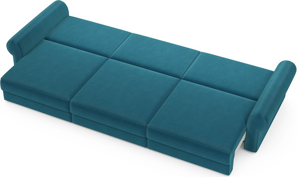 Изображение товара Диван Moon Family Флоренция 114 / 80577741