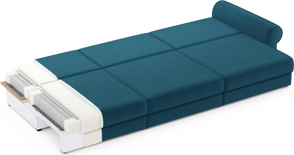 Изображение товара Диван Moon Family Флоренция 114 / 80577742