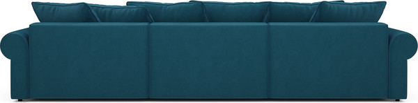 Изображение товара Диван Moon Family Флоренция 114 / 80577742