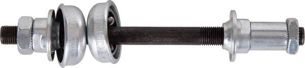 Изображение товара Ось для втулки велосипедной STG SF-A09R 32H / Х99038