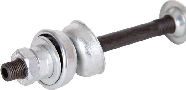 Изображение товара Ось для втулки велосипедной STG SF-A09R 32H / Х99038