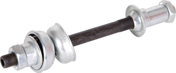 Изображение товара Ось для втулки велосипедной STG SF-A09R 32H / Х99038