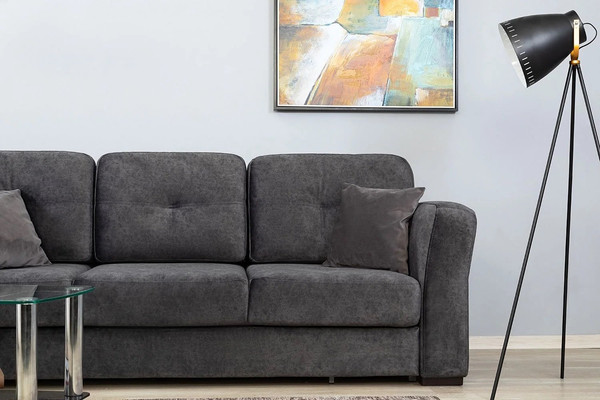 Изображение товара Диван Moon Family Манхэттен 115 / 80625055