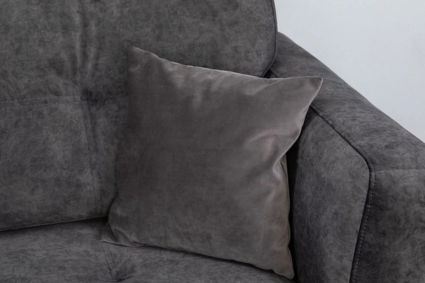 Изображение товара Диван Moon Family Манхэттен 115 / 80625055