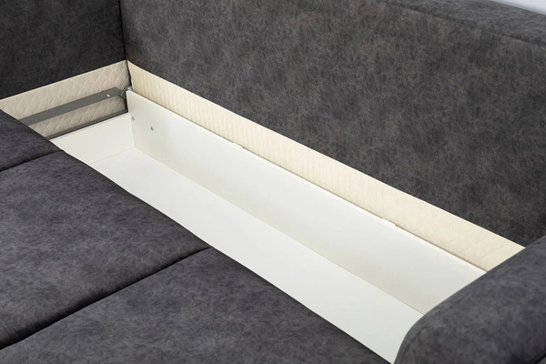 Изображение товара Диван Moon Family Манхэттен 115 / 80625055