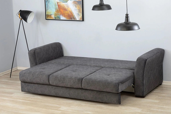 Изображение товара Диван Moon Family Манхэттен 115 / 80625055