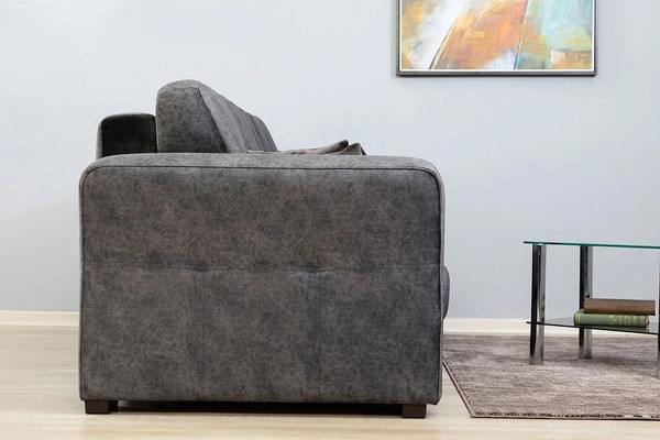 Изображение товара Диван Moon Family Манхэттен 115 / 80625055