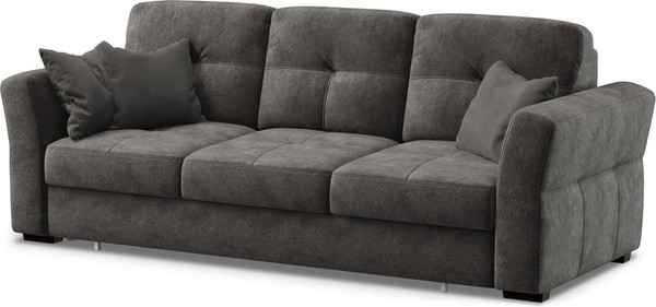 Изображение товара Диван Moon Family Манхэттен 115 / 80625055