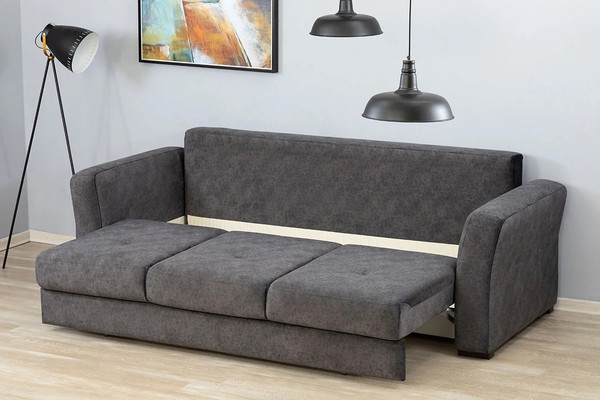 Изображение товара Диван Moon Family Манхэттен 115 / 80625055