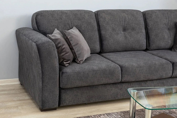 Изображение товара Диван Moon Family Манхэттен 115 / 80625055